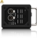 Behringer SD8 4
